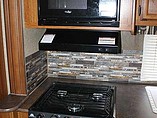 2015 Starcraft AR-ONE Photo #11