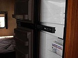 2015 Starcraft AR-ONE Photo #13
