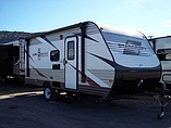 15 Starcraft AR-ONE MAXX