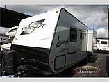 15 Starcraft AR-ONE MAXX