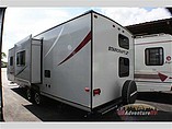 2015 Starcraft AR-ONE MAXX Photo #3