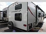 2015 Starcraft AR-ONE MAXX Photo #4