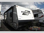 2015 Starcraft AR-ONE MAXX Photo #5
