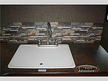 2015 Starcraft AR-ONE MAXX Photo #26