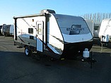 15 Starcraft AR-ONE MAXX