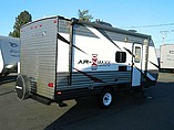 2015 Starcraft AR-ONE MAXX Photo #5