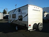2015 Starcraft AR-ONE MAXX Photo #7