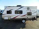 2015 Starcraft AR-ONE MAXX Photo #8