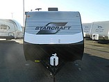 2015 Starcraft AR-ONE MAXX Photo #10