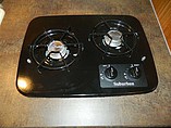 2015 Starcraft AR-ONE MAXX Photo #25