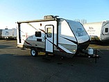 2015 Starcraft AR-ONE MAXX Photo #37