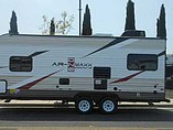 2016 Starcraft AR-ONE MAXX Photo #7