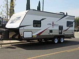 2016 Starcraft AR-ONE MAXX Photo #8
