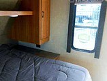 2016 Starcraft AR-ONE MAXX Photo #12