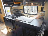 2016 Starcraft AR-ONE MAXX Photo #23