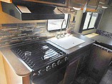 2016 Starcraft AR-ONE MAXX Photo #24