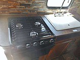2016 Starcraft AR-ONE MAXX Photo #26