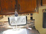2016 Starcraft AR-ONE MAXX Photo #29