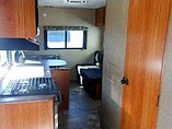 2016 Starcraft AR-ONE MAXX Photo #30