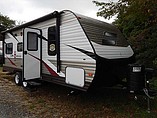 15 Starcraft AR-ONE MAXX