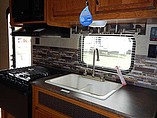 2015 Starcraft AR-ONE MAXX Photo #13