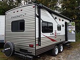 2015 Starcraft AR-ONE MAXX Photo #21