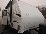 15 Starcraft AR-ONE MAXX