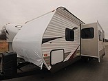2015 Starcraft AR-ONE MAXX Photo #2