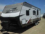 15 Starcraft AR-ONE MAXX