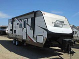 2015 Starcraft AR-ONE MAXX Photo #2