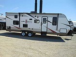 2015 Starcraft AR-ONE MAXX Photo #3