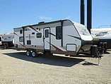 2015 Starcraft AR-ONE MAXX Photo #5