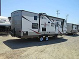 2015 Starcraft AR-ONE MAXX Photo #6
