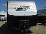 2015 Starcraft AR-ONE MAXX Photo #9