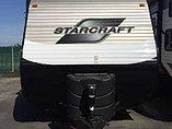 2015 Starcraft AR-ONE MAXX Photo #3