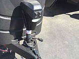 2015 Starcraft AR-ONE MAXX Photo #4