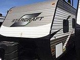 2015 Starcraft AR-ONE MAXX Photo #6