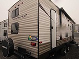 2015 Starcraft AR-ONE Photo #4