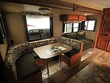 2015 Starcraft AR-ONE Photo #7