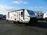 15 Starcraft AR-ONE MAXX