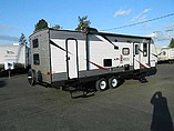 2015 Starcraft AR-ONE MAXX Photo #5
