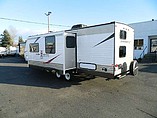 2015 Starcraft AR-ONE MAXX Photo #7