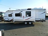 2015 Starcraft AR-ONE MAXX Photo #8