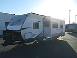 2015 Starcraft AR-ONE MAXX Photo #9