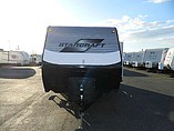 2015 Starcraft AR-ONE MAXX Photo #10