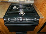 2015 Starcraft AR-ONE MAXX Photo #25