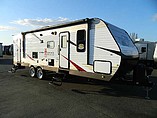2015 Starcraft AR-ONE MAXX Photo #58