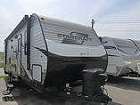 15 Starcraft AR-ONE MAXX
