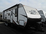 15 Starcraft AR-ONE MAXX