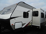 2015 Starcraft AR-ONE MAXX Photo #2